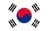 South Korea