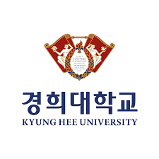 Trung tâm ngôn ngữ Đại học Kyung Hee