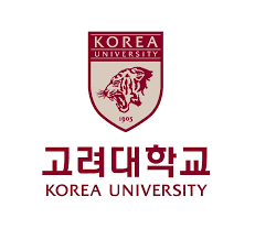 Đại học Korea