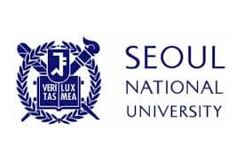Đại học Quốc gia Seoul