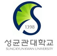 Đại học Sungkyunkwan