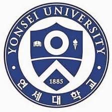 Đại học Yonsei